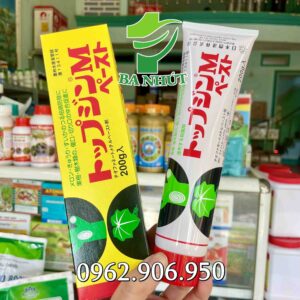 Keo Liền Sẹo Cây Nhật Bản Nisso 200G, Liền Da Kéo Thẹo Nhanh Cho Cây Trồng